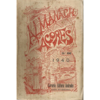 Livros/Acervo/A/ALMA A CORES 40
